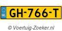GH766T