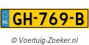 GH769B