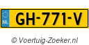 GH-771-V