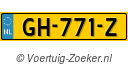 GH771Z