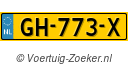 GH773X