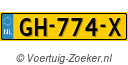 GH774X