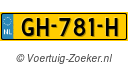 GH781H