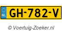 GH782V