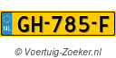 GH785F