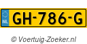 GH786G