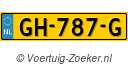 GH787G