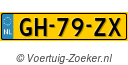 GH79ZX