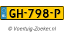 GH798P