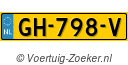 GH798V
