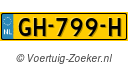 GH799H