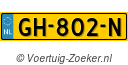 GH802N