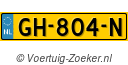 GH804N