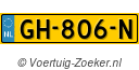 GH806N