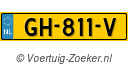 GH811V