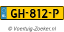 GH812P