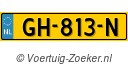GH813N