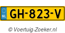 GH823V