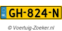 GH824N