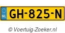 GH825N