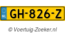 GH826Z