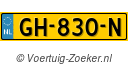GH830N