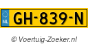 GH839N