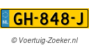GH848J