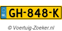 GH848K