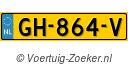 GH864V