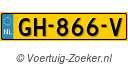GH866V