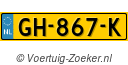 GH867K