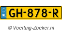 GH878R