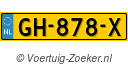 GH878X