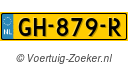 GH879R