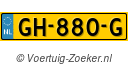 GH880G