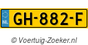 GH882F