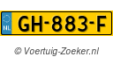 GH883F