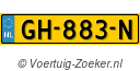 GH883N