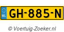 GH885N