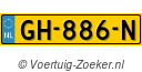GH886N