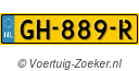 GH889R