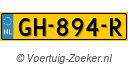 GH894R