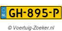GH895P