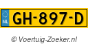 GH897D