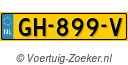 GH899V