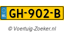 GH902B