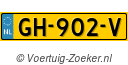 GH902V