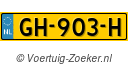 GH903H
