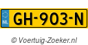 GH903N